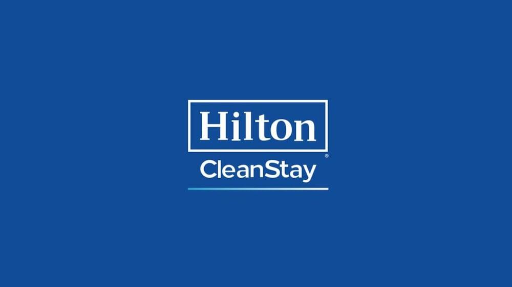 Hampton Inn Crystal River Εξωτερικό φωτογραφία